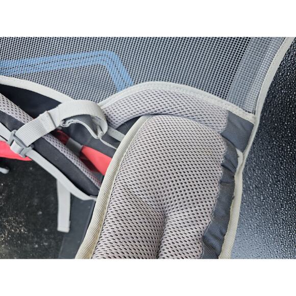 Deuter Futura 32 AC Backpack - Hydration Compatible - Great Daybag - Picture 9 of 16